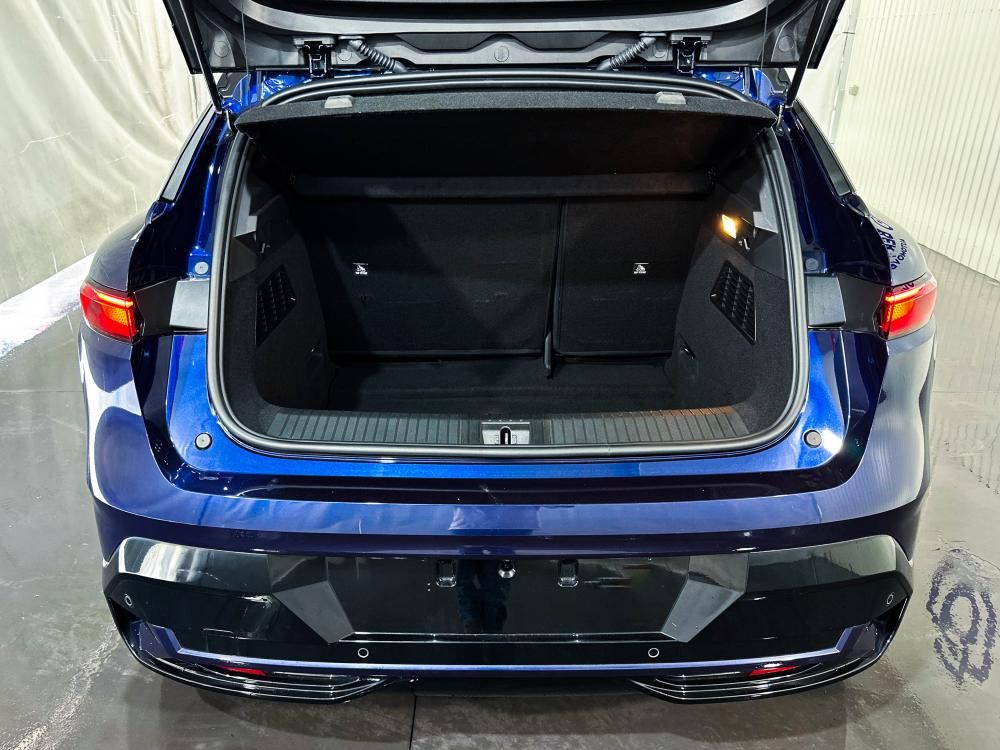 renault-megane-e-tech-2022-eletrico-0cc