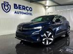 renault-megane-e-tech-2022-eletrico-0cc