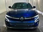 renault-megane-e-tech-2022-eletrico-0cc