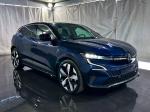 renault-megane-e-tech-2022-eletrico-0cc