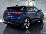 renault-megane-e-tech-2022-eletrico-0cc