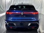 renault-megane-e-tech-2022-eletrico-0cc