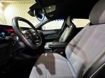 renault-megane-e-tech-2022-eletrico-0cc