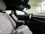 renault-megane-e-tech-2022-eletrico-0cc