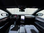 renault-megane-e-tech-2022-eletrico-0cc