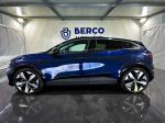 renault-megane-e-tech-2022-eletrico-0cc