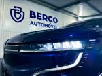 renault-megane-e-tech-2022-eletrico-0cc