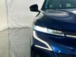 renault-megane-e-tech-2022-eletrico-0cc