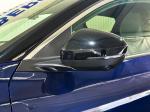 renault-megane-e-tech-2022-eletrico-0cc