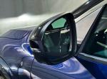 renault-megane-e-tech-2022-eletrico-0cc