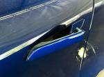 renault-megane-e-tech-2022-eletrico-0cc