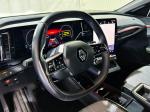 renault-megane-e-tech-2022-eletrico-0cc