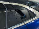 renault-megane-e-tech-2022-eletrico-0cc
