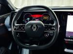 renault-megane-e-tech-2022-eletrico-0cc