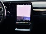 renault-megane-e-tech-2022-eletrico-0cc