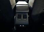 renault-megane-e-tech-2022-eletrico-0cc
