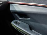 renault-megane-e-tech-2022-eletrico-0cc