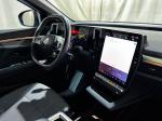 renault-megane-e-tech-2022-eletrico-0cc