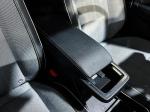 renault-megane-e-tech-2022-eletrico-0cc