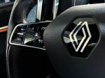 renault-megane-e-tech-2022-eletrico-0cc