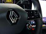renault-megane-e-tech-2022-eletrico-0cc