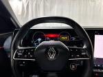 renault-megane-e-tech-2022-eletrico-0cc