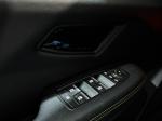 renault-megane-e-tech-2022-eletrico-0cc