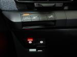 renault-megane-e-tech-2022-eletrico-0cc