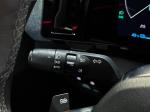 renault-megane-e-tech-2022-eletrico-0cc
