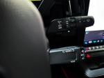 renault-megane-e-tech-2022-eletrico-0cc
