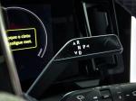 renault-megane-e-tech-2022-eletrico-0cc