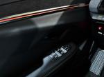 renault-megane-e-tech-2022-eletrico-0cc