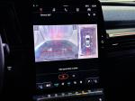 renault-megane-e-tech-2022-eletrico-0cc