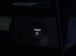 renault-megane-e-tech-2022-eletrico-0cc