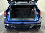 renault-megane-e-tech-2022-eletrico-0cc
