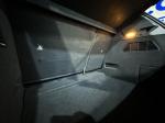 renault-megane-e-tech-2022-eletrico-0cc