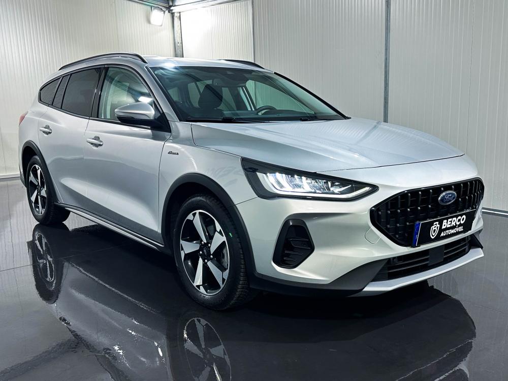 ford-focus-2025-gasolina-999cc