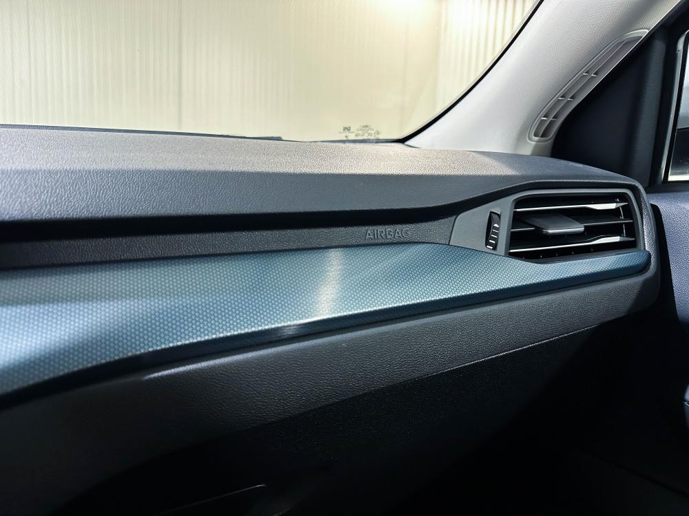 ford-focus-2025-gasolina-999cc