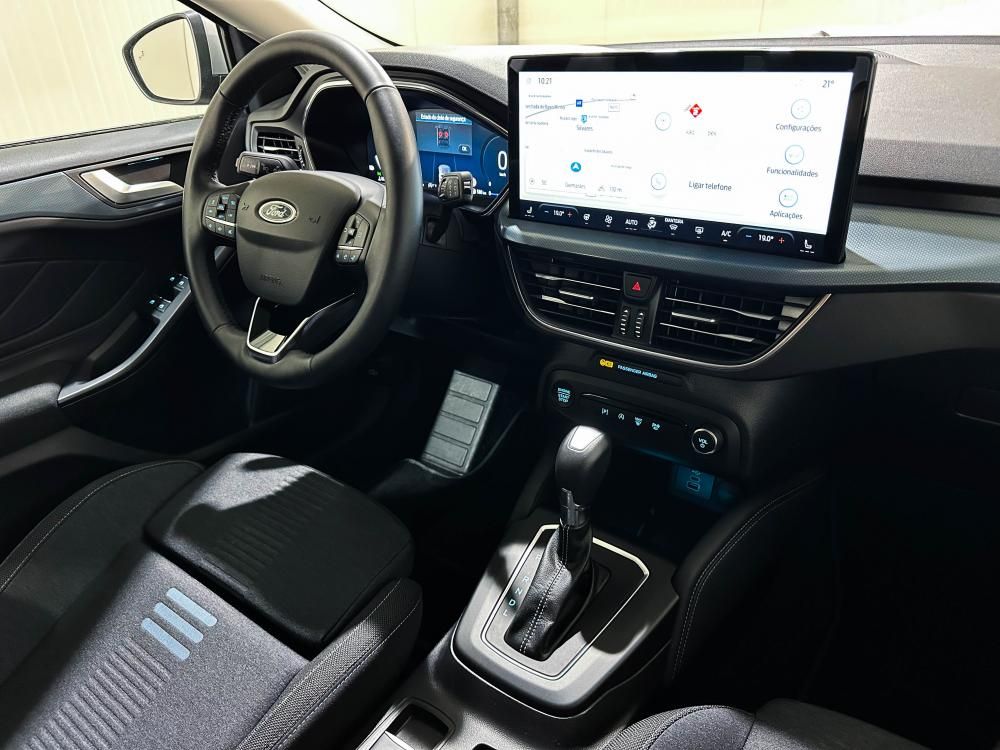 ford-focus-2025-gasolina-999cc