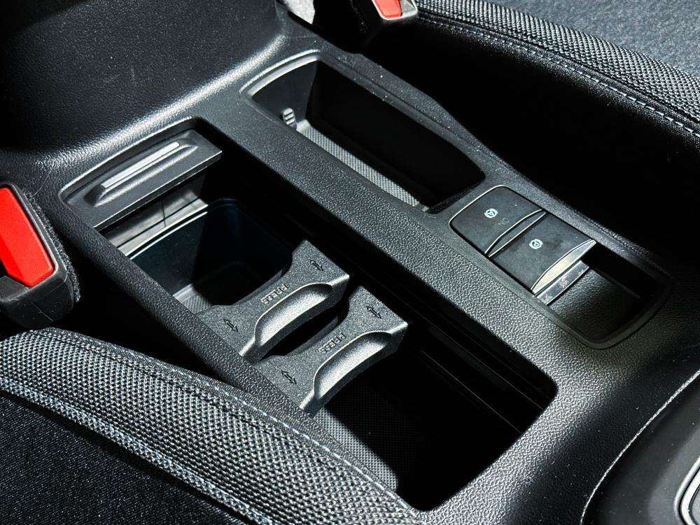 ford-focus-2025-gasolina-999cc
