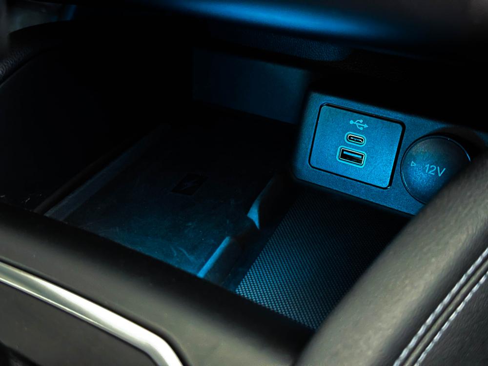 ford-focus-2025-gasolina-999cc