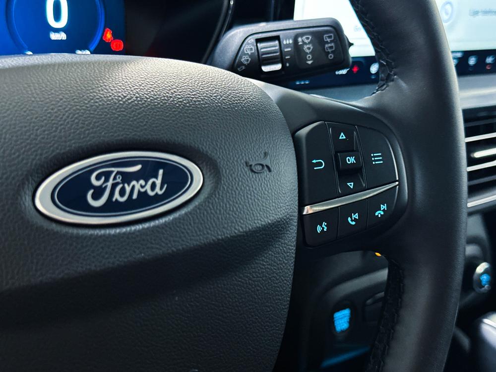 ford-focus-2025-gasolina-999cc