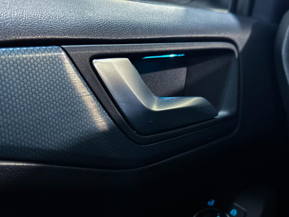 ford-focus-2025-gasolina-999cc
