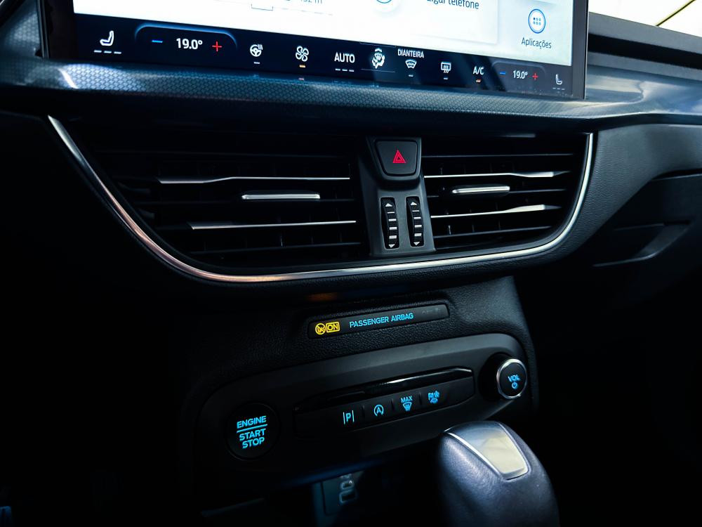 ford-focus-2025-gasolina-999cc