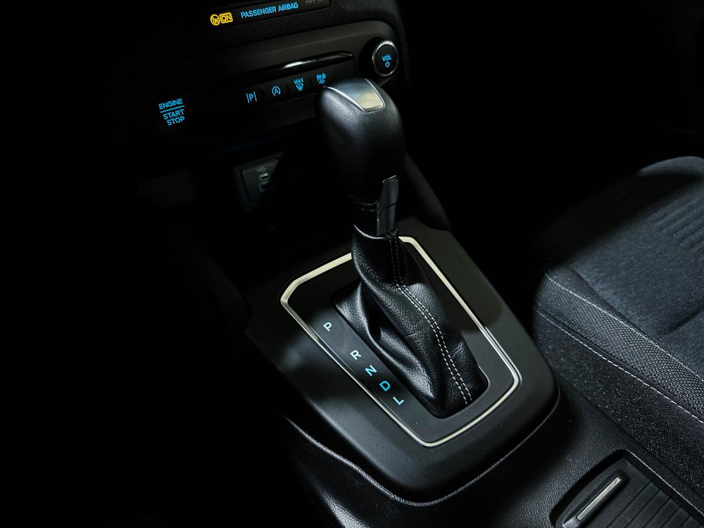 ford-focus-2025-gasolina-999cc
