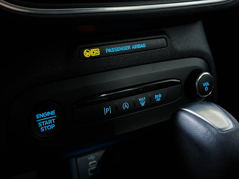 ford-focus-2025-gasolina-999cc