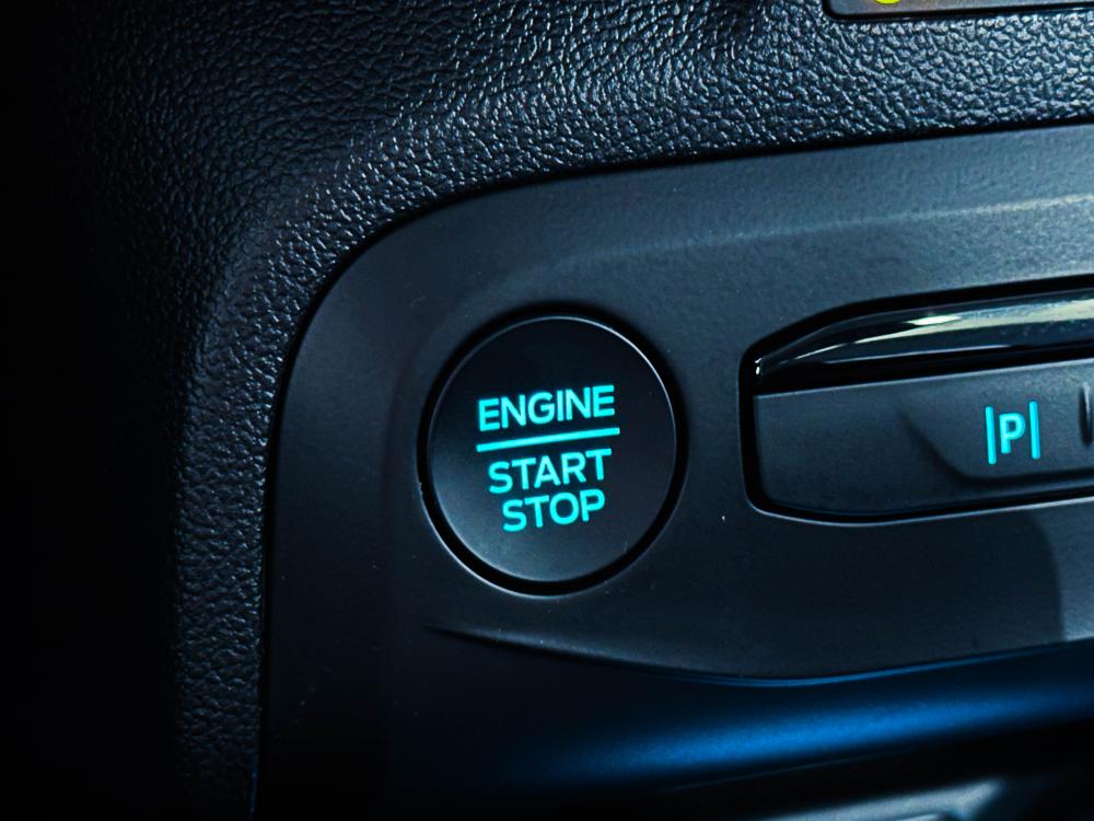 ford-focus-2025-gasolina-999cc