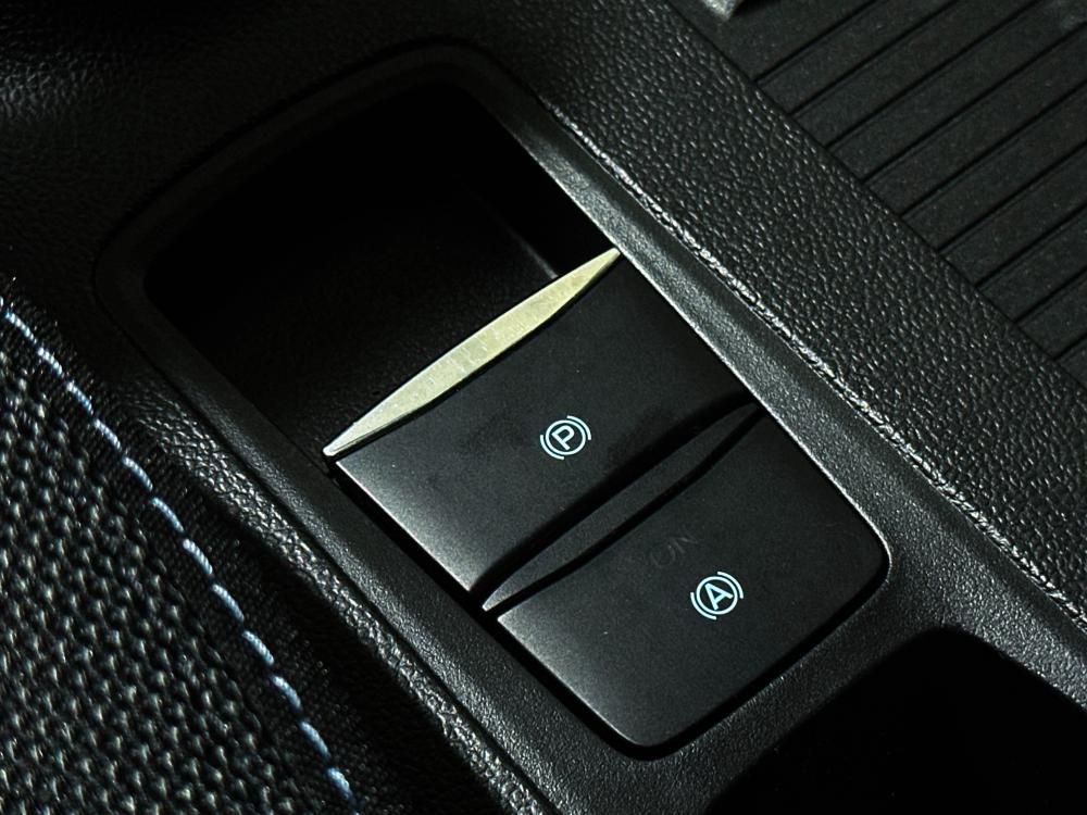 ford-focus-2025-gasolina-999cc