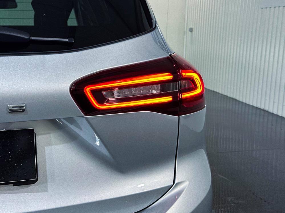 ford-focus-2025-gasolina-999cc