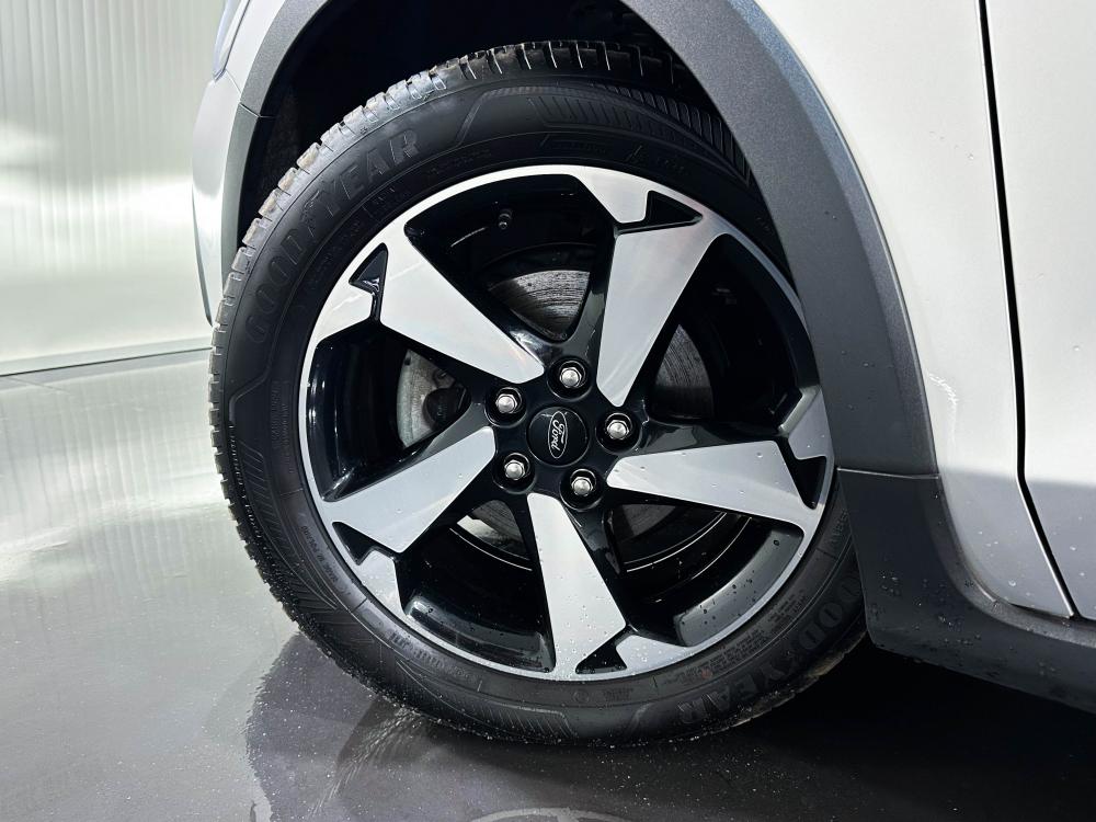ford-focus-2025-gasolina-999cc